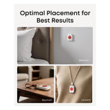 Eufy Panic Button E10