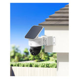 Eufy Corner Mount Bracket (T870B)