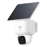Eufy SoloCam E30