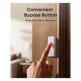 Eufy Entry Sensor E20