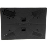 Trim-Tex Black Widow #540 Drywall Sander Head