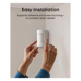 Eufy Motion Sensor E20