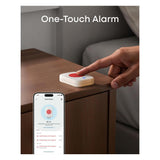 Eufy Panic Button E10