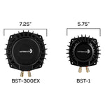 Dayton Audio BST-300EX 300 Watts Tactile Bass Shaker