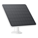 Eufy Solar Panel (3W)