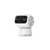 Eufy Indoor Cam S350 - HardwareX Supply