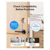 Eufy Video Smart Lock E330