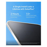 Eufy SoloCam S340