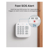 Eufy KeyPad E10