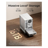 Eufy HomeBase™ Professional S1