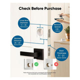 Eufy Smart Lock C220
