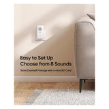 Eufy Security Video Doorbell Add-On Chime