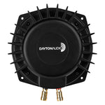 Dayton Audio BST-300EX 300 Watts Tactile Bass Shaker