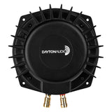 Dayton Audio BST-300EX 300 Watts Tactile Bass Shaker