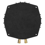 Dayton Audio BST-300EX 300 Watts Tactile Bass Shaker