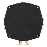 Dayton Audio BST-300EX 300 Watts Tactile Bass Shaker