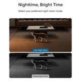 Eufy Indoor Cam E30