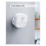 Eufy Motion Sensor
