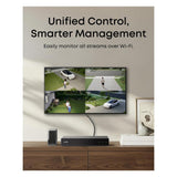 Eufy NVR Wi-Fi Module Only for Eufy PoE NVR System