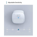 Eufy Motion Sensor