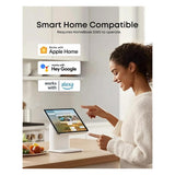 Eufy SoloCam E42