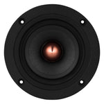 Dayton Audio PS95-8 3-1/2" Point Source Full Range Driver 8 ohm