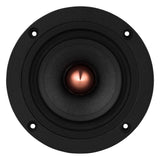 Dayton Audio PS95-8 3-1/2" Point Source Full Range Driver 8 ohm