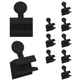 Nuk3y Sliding Window Locks