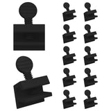 Nuk3y Sliding Window Locks