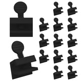 Nuk3y Sliding Window Locks