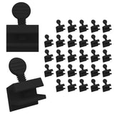 Nuk3y Sliding Window Locks