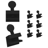 Nuk3y Sliding Window Locks