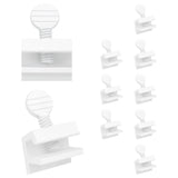 Nuk3y Sliding Window Locks