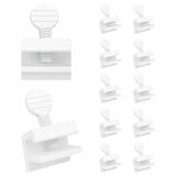 Nuk3y Sliding Window Locks