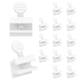 Nuk3y Sliding Window Locks