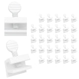 Nuk3y Sliding Window Locks