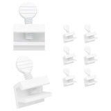 Nuk3y Sliding Window Locks