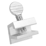 Nuk3y Sliding Window Locks