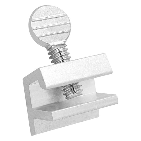 Nuk3y Sliding Window Locks