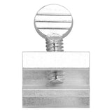 Nuk3y Sliding Window Locks