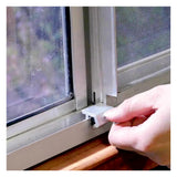 Nuk3y Sliding Window Locks