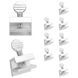 Nuk3y Sliding Window Locks