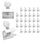 Nuk3y Sliding Window Locks