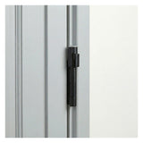 Nuk3y Door Saver III Hinge Pin Stop - HardwareX Supply