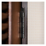 Nuk3y Door Saver III Hinge Pin Stop - HardwareX Supply