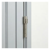 Nuk3y Door Saver III Hinge Pin Stop - HardwareX Supply