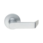 Pamex E8000 Lever Trim