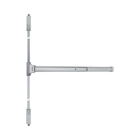 Pamex E8000V Series Vertical Device