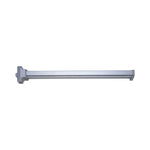 Pamex EF8000 Fire Rated Series Rim Panic Device