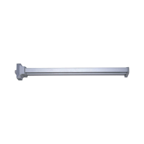 Pamex EF8000 Fire Rated Series Rim Panic Device